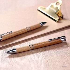 BOLÍGRAFO MARATT personalizada